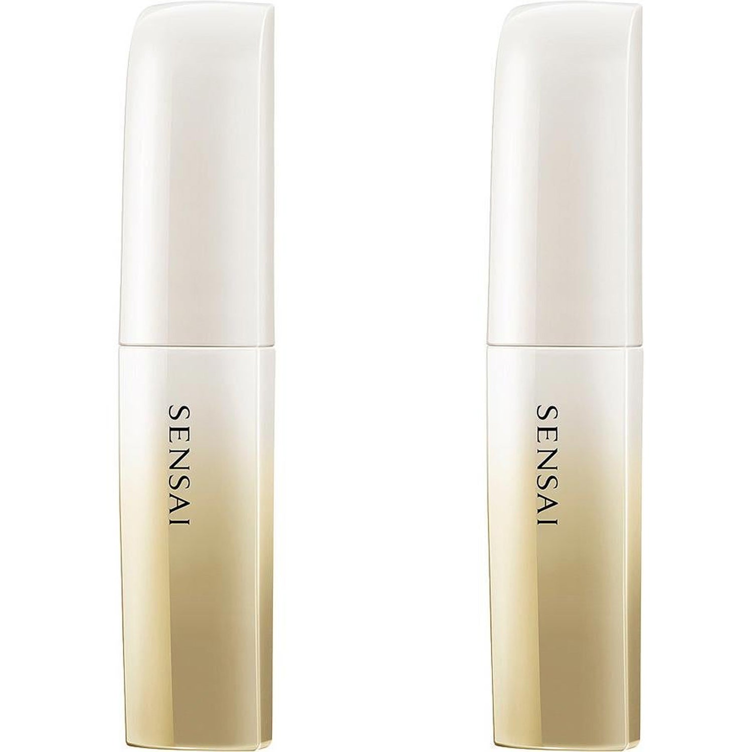Sensai Lash Conditioner Duo