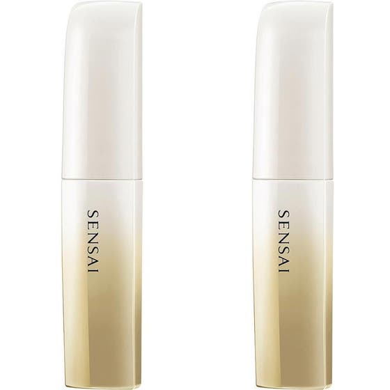 Lash Conditioner Duo