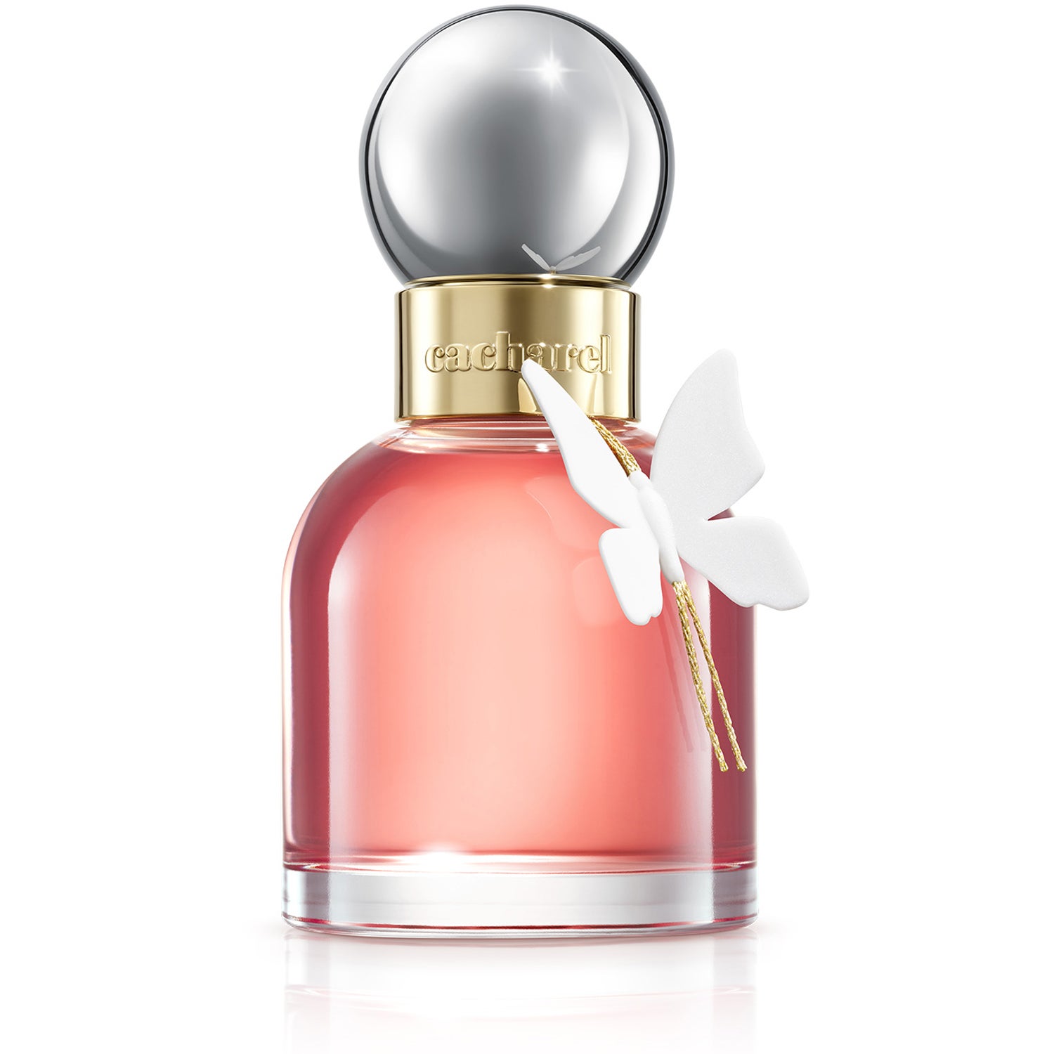 Cacharel Ella Ella Eau De Parfum dam – bild 9