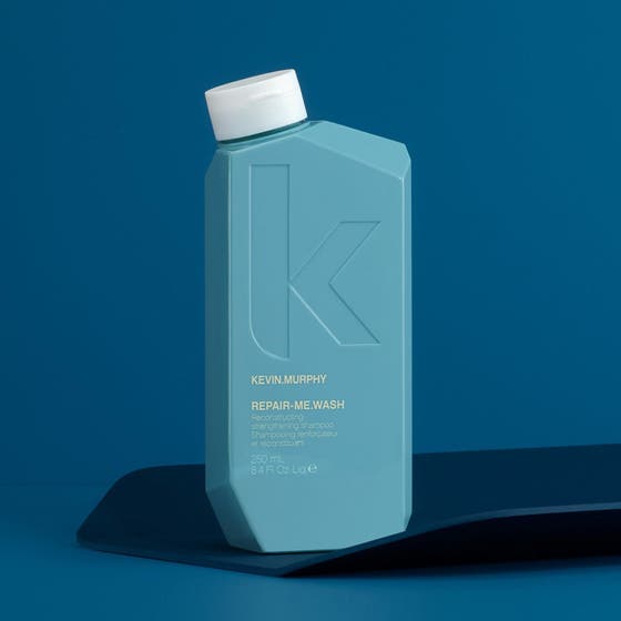 Repair & Style Essentials