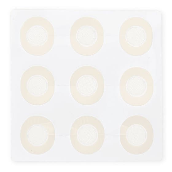 Microneedle Acne Patch