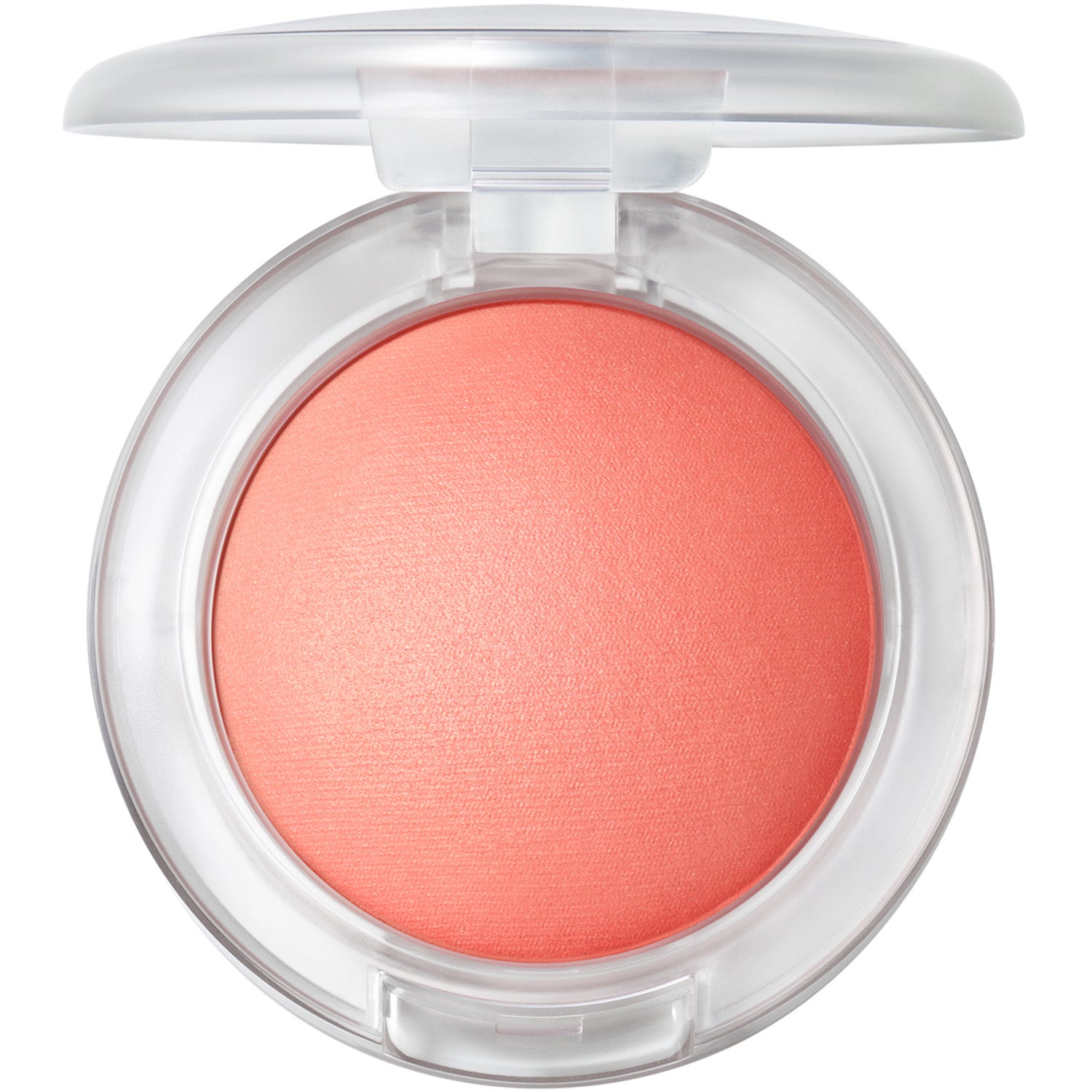 Mac Glow Play Blush puder, rouge & highlighter dam – bild 7