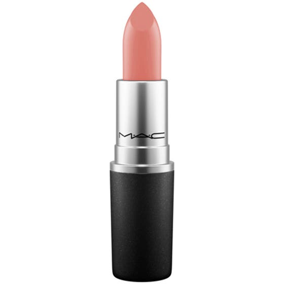 Matte Lipstick