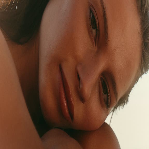 Beautyredaktören tipsar: Topp 5 SPF för oljig, torr & blandhy