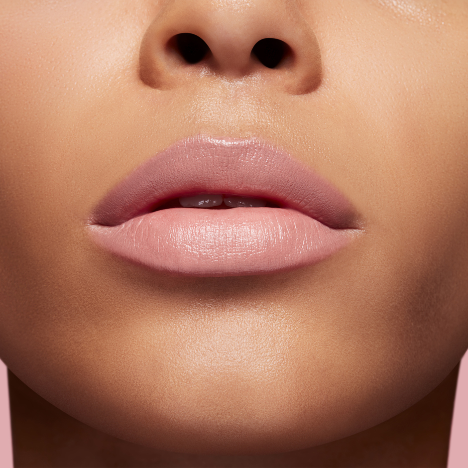 Matte Lipstick