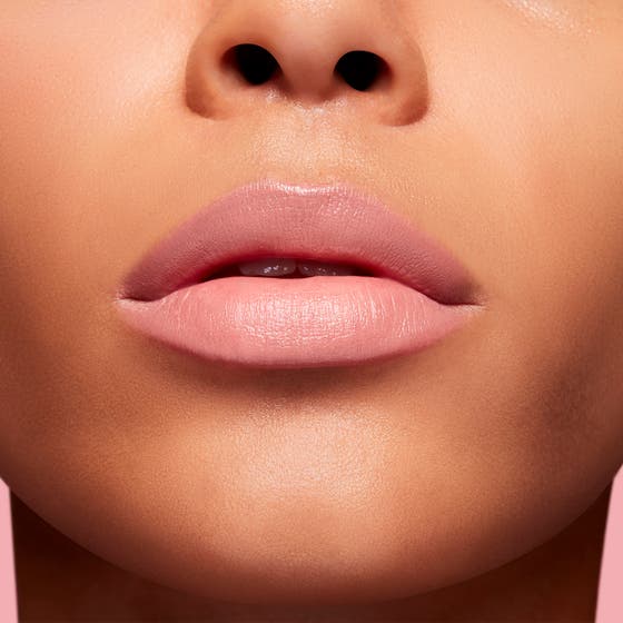 Lustreglass Lipstick