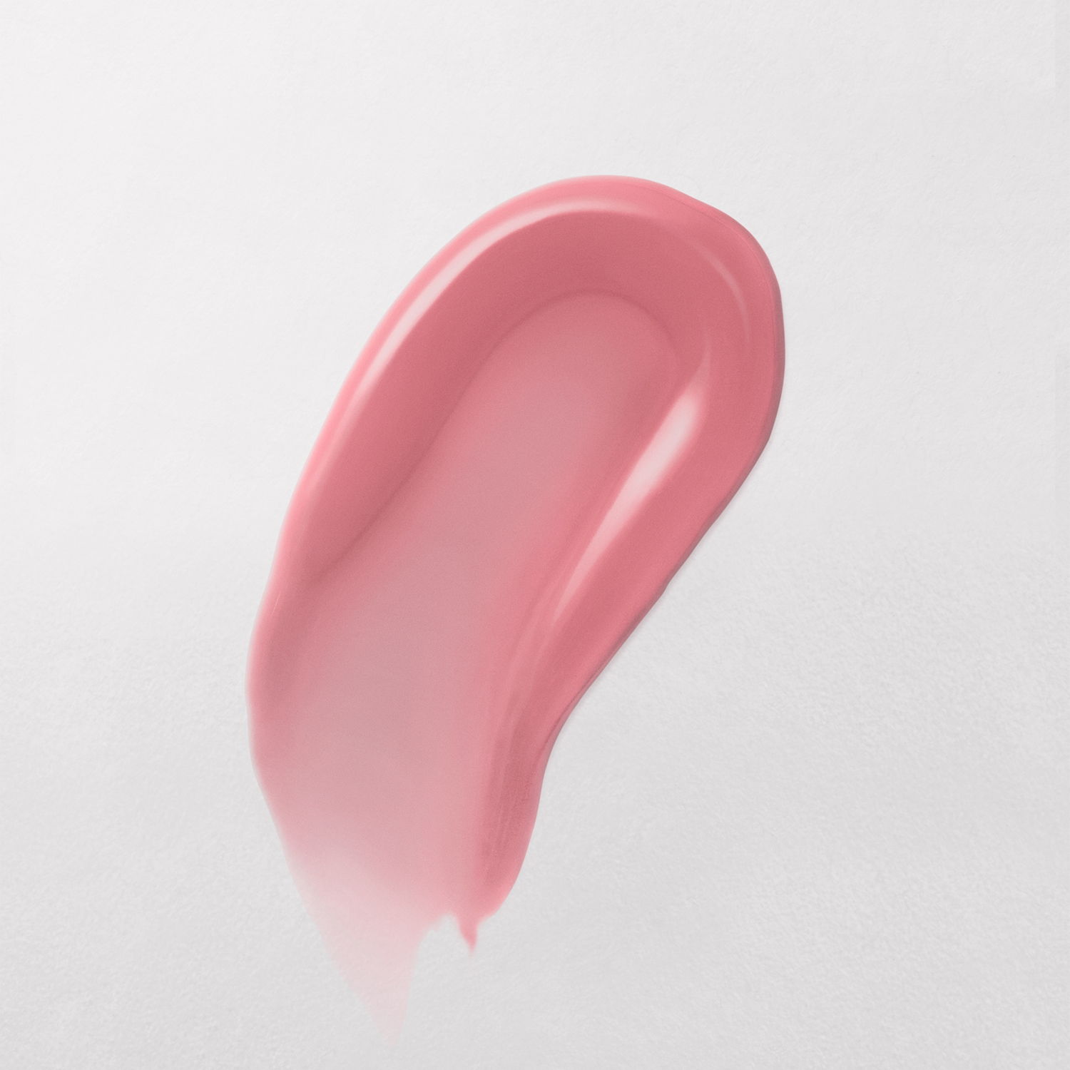 Mineralist Lip Gloss-Balm Vision