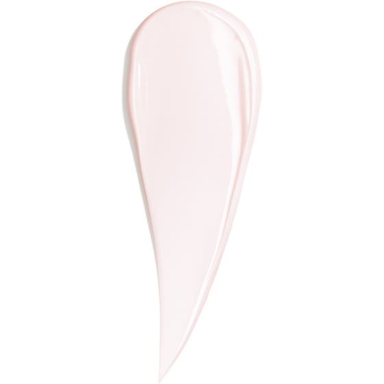 Firming Care Kit