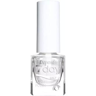 7day Hybrid Polish
