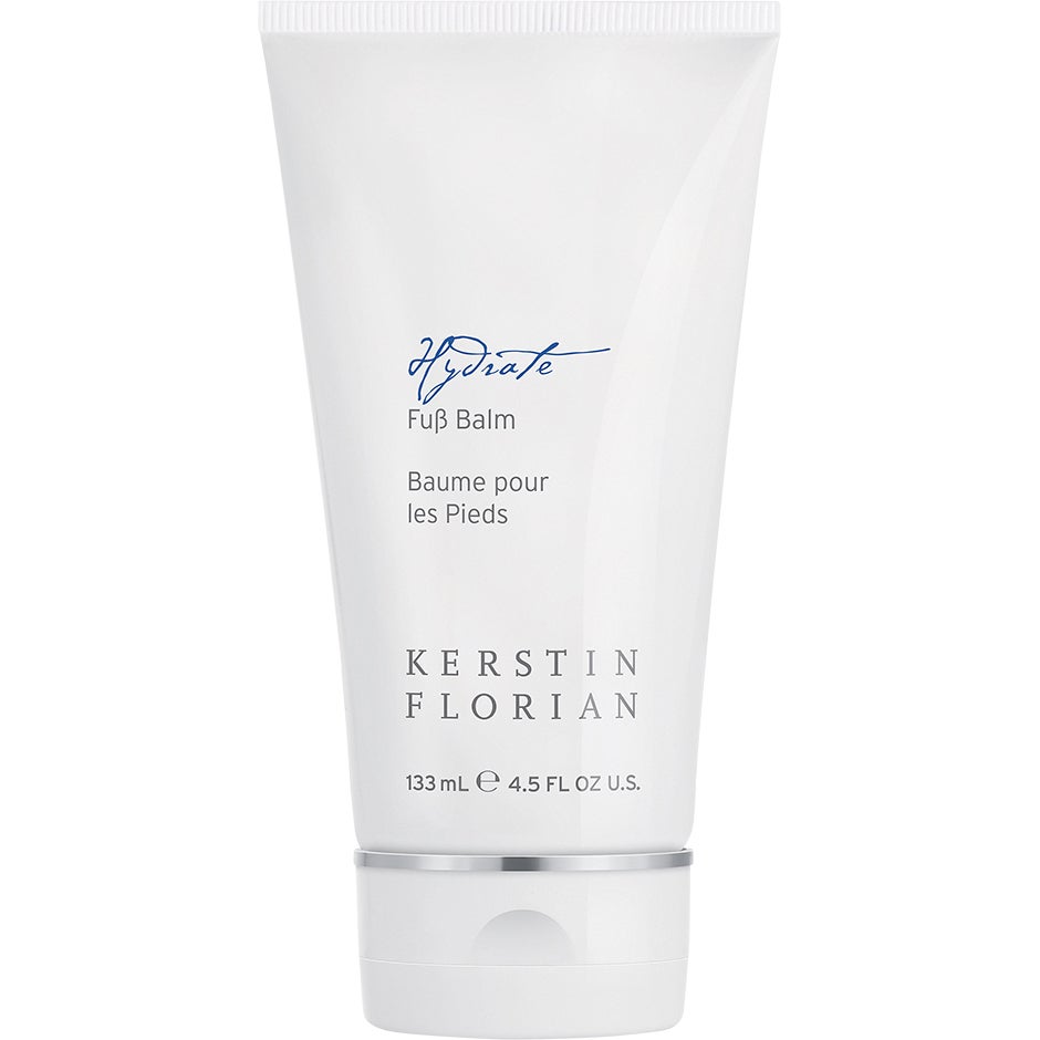 Produktfoto för Kerstin Florian Fuss Balm 133 ml