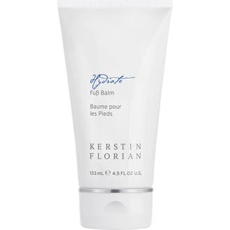 Fuss Balm