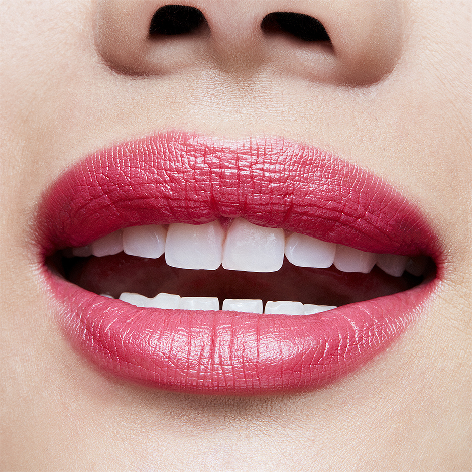 Amplified Crème Lipstick