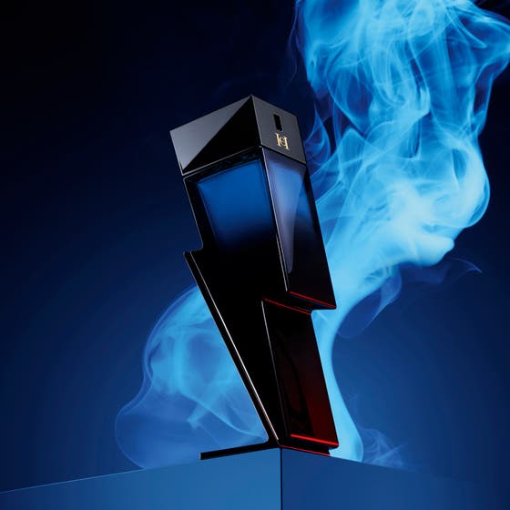 Bad Boy Cobalt Elixir