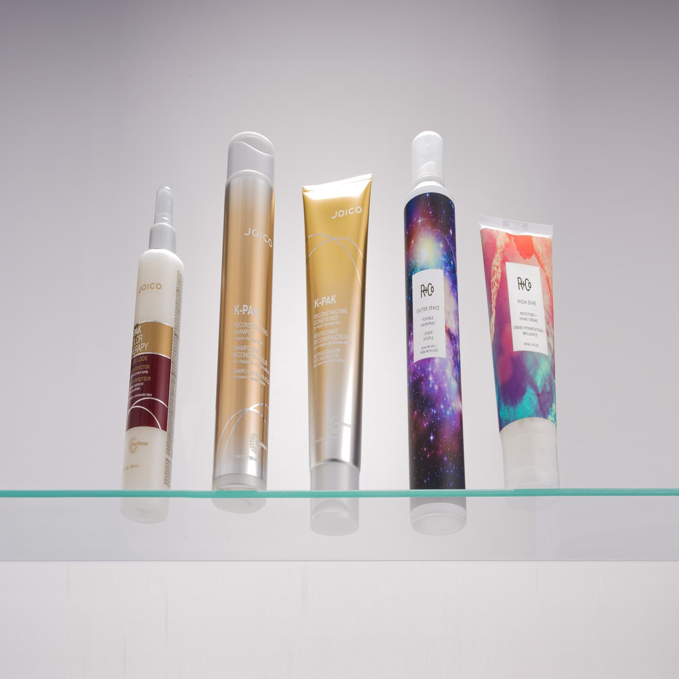 Din guide till friskare hår: 7 vanor som gör skillnad