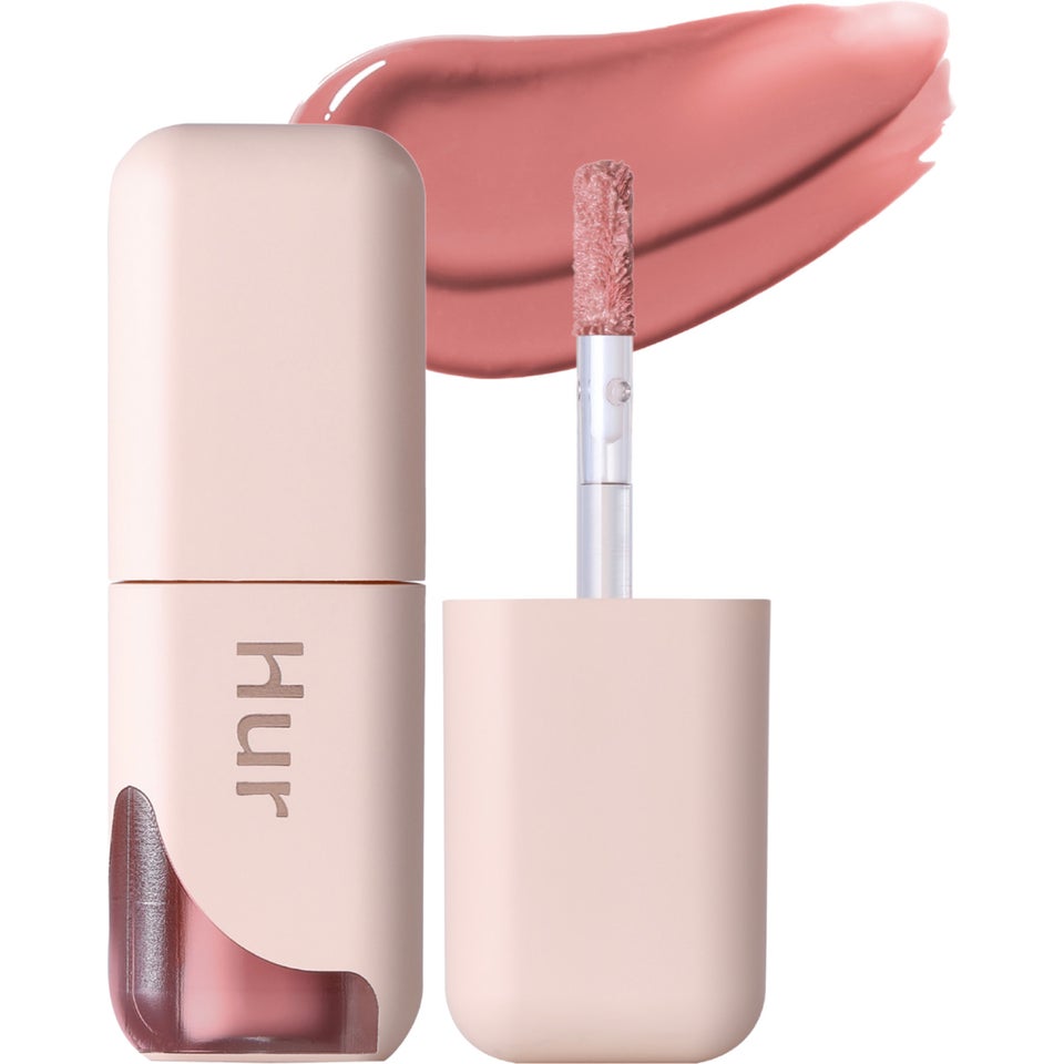 Glow Ampoule Tint