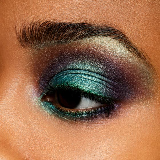 Frost Single Eyeshadow