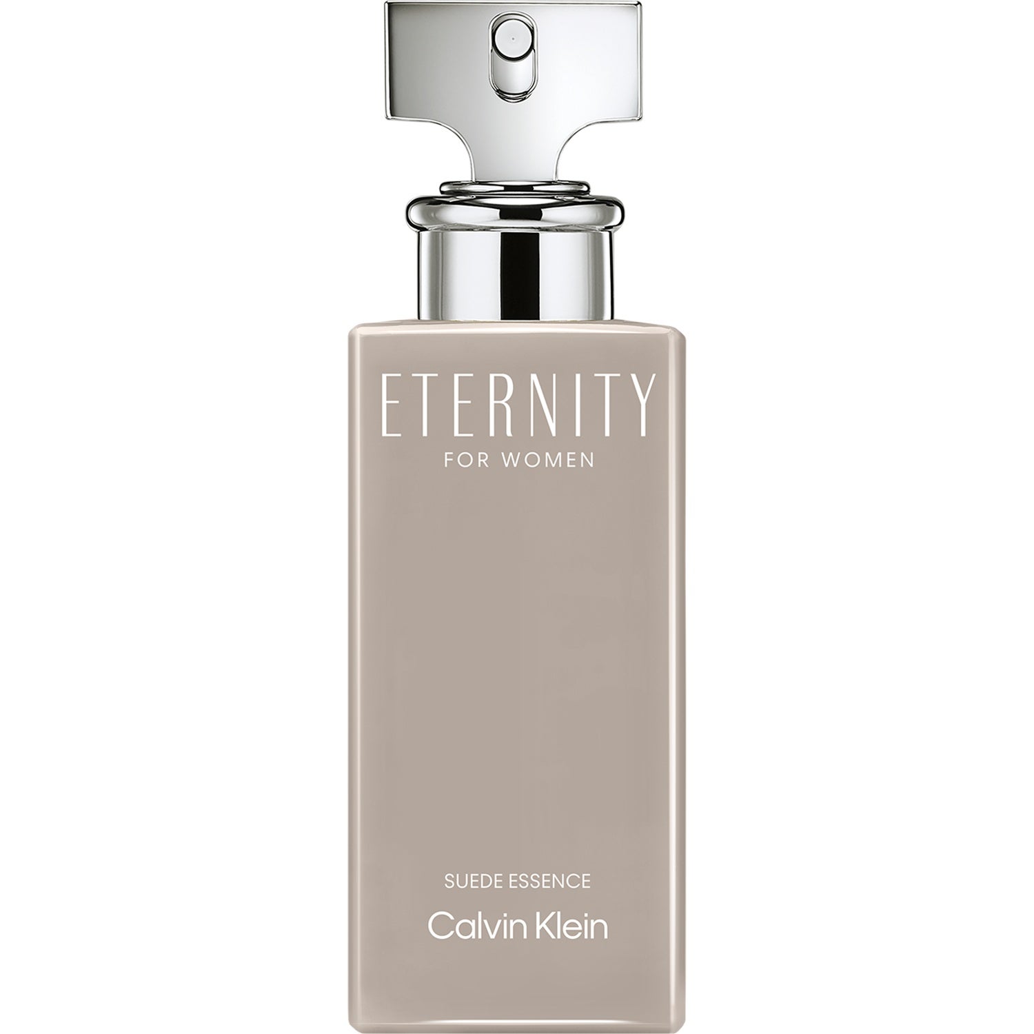 Calvin Klein Eternity For Women Suede Essence Parfum – bild 8