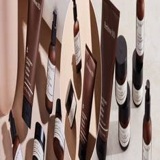 High Potency Classics fra Perricone MD