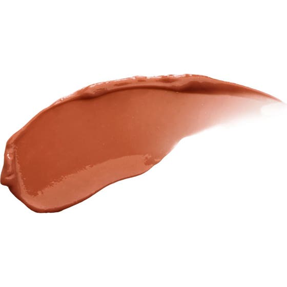 Waterism Glow Melting Balm 06 Honey Nut Balm