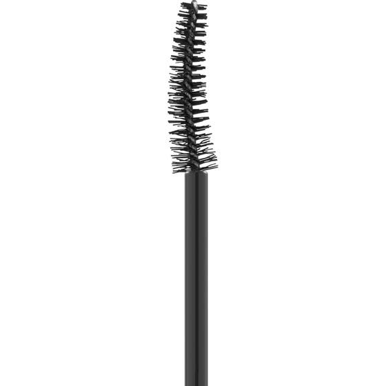 Pure False Lash Mascara