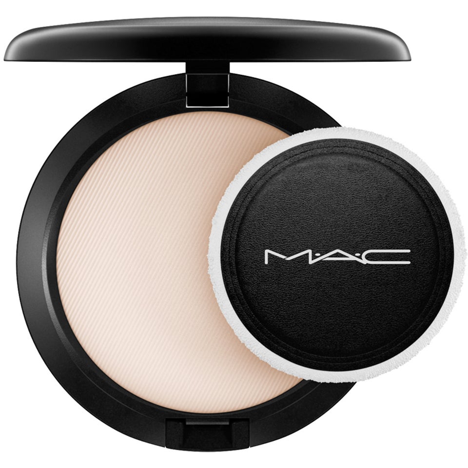 Blot Powder/ Pressed Dark 12 g