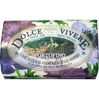 Dolce Vivere Portofino