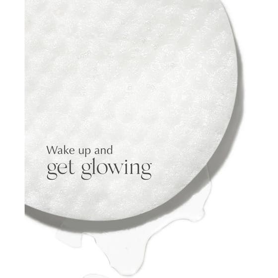 Clarify & Glow Morning Ritual