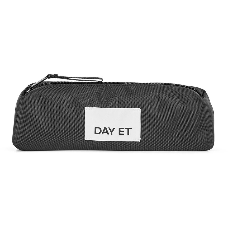 Day Gweneth RE-S Pencil 12000 Black