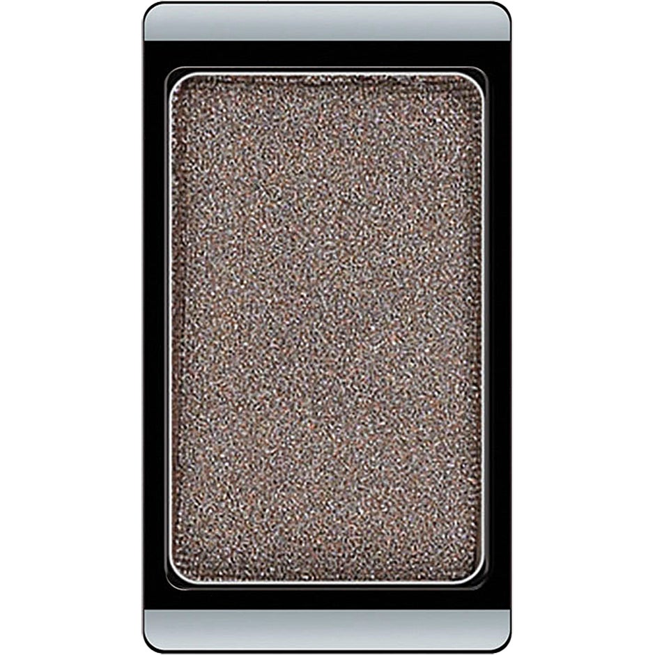 Eyeshadow Pearly 03 Pearly Granite