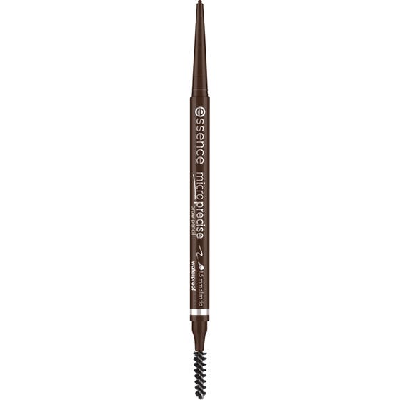 Micro Precise Brow Pencil