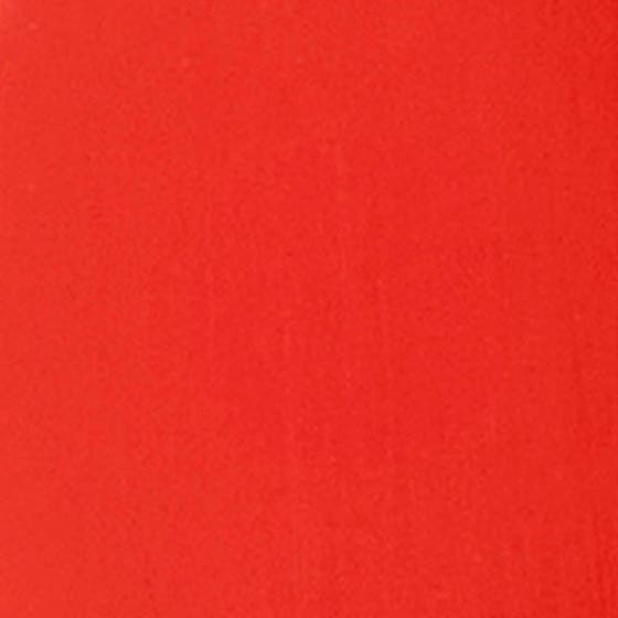 Perfect Moisture Lipstick