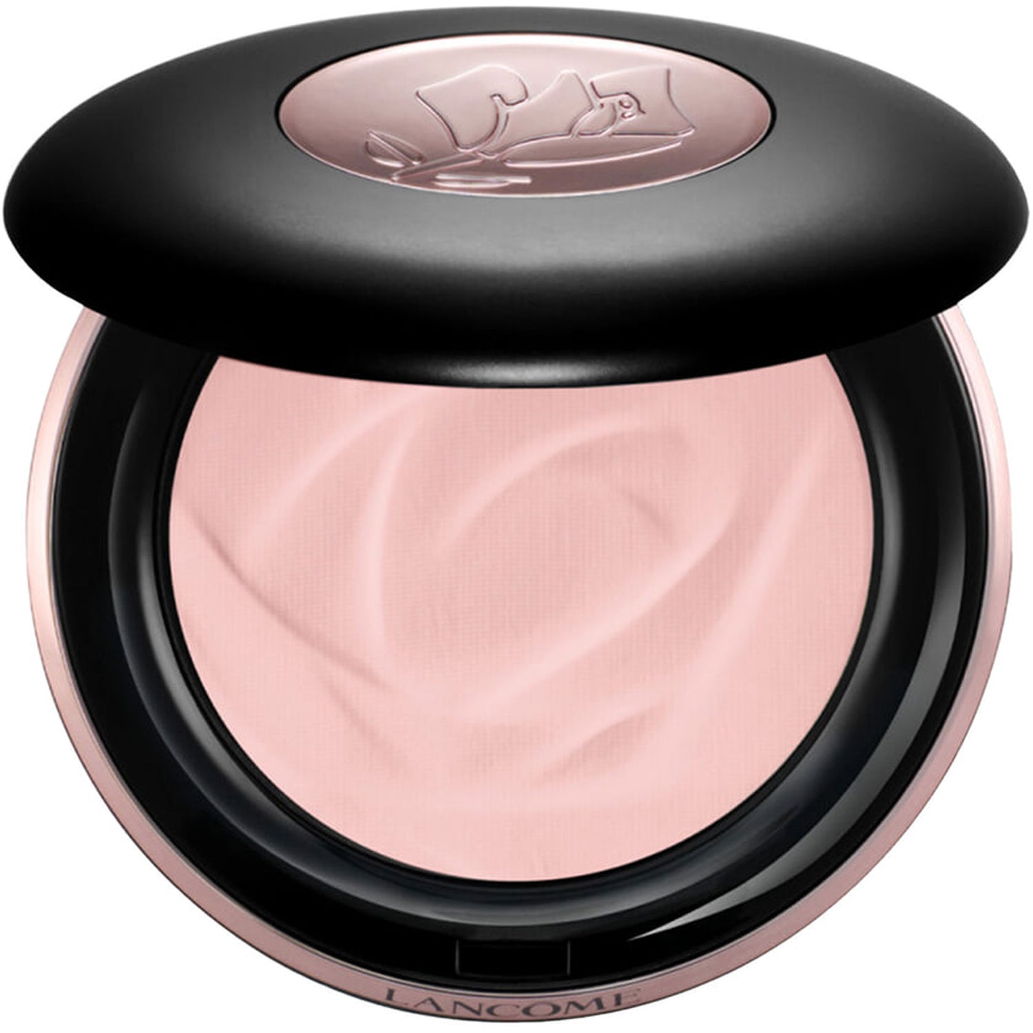 Lancôme Teint Idole Ultra Wear Skin Refining Setting Powder 01 Pink Ôh La La - 10 g billede