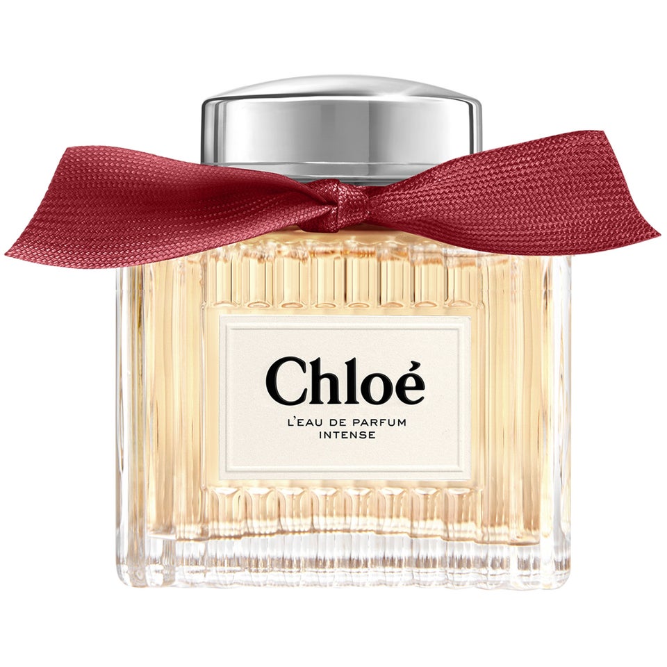 Intense Eau de Parfum Refill