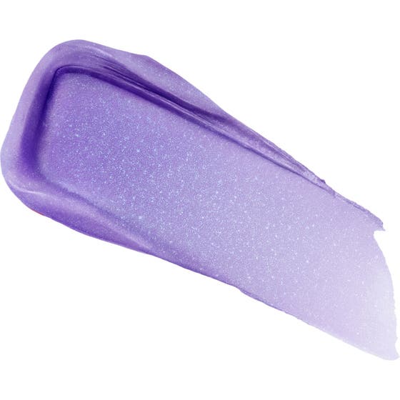 Lip Idôle CuddleBlur™