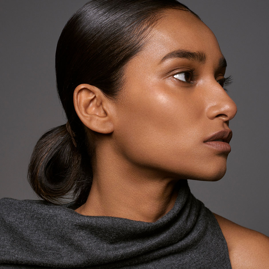 Pro Longwear Nourishing Waterproof Foundation