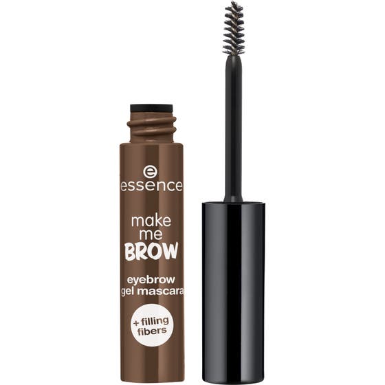 Make Me Brow Eyebrow Gel Mascara