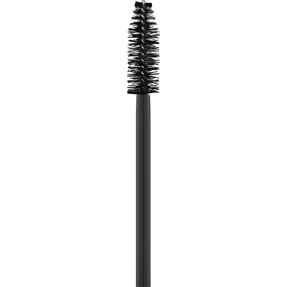Hyper Lash Mascara