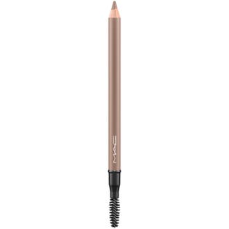 Veluxe Brow Liner