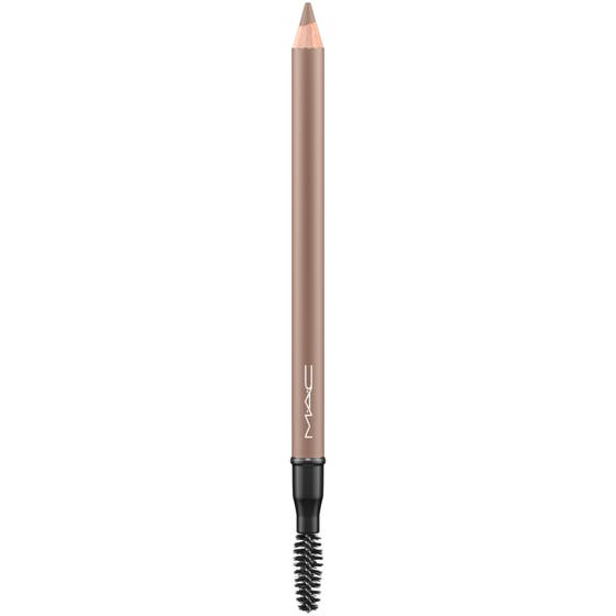 Veluxe Brow Liner