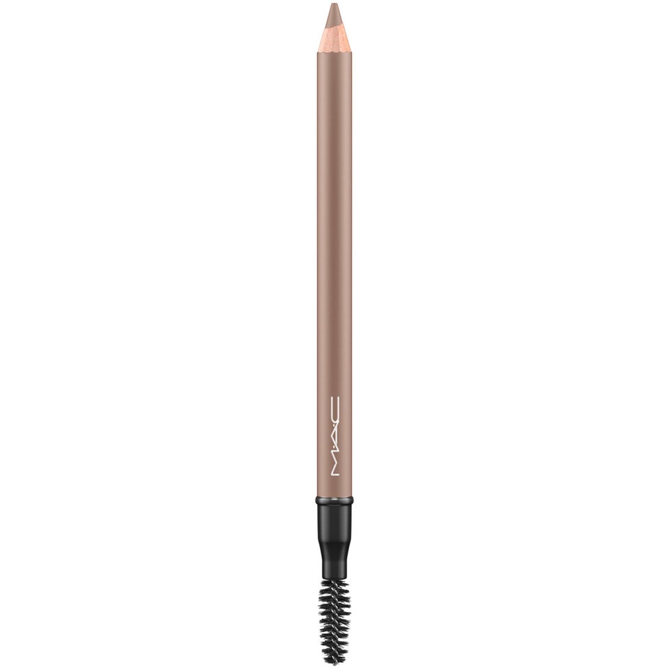 Veluxe Brow Liner