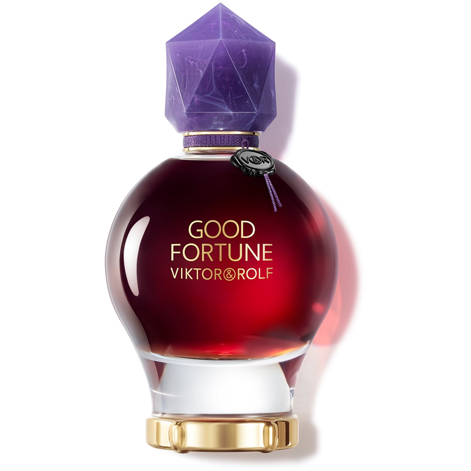 Viktor & Rolf Good Fortune Intense Eau de Parfum 90 ml