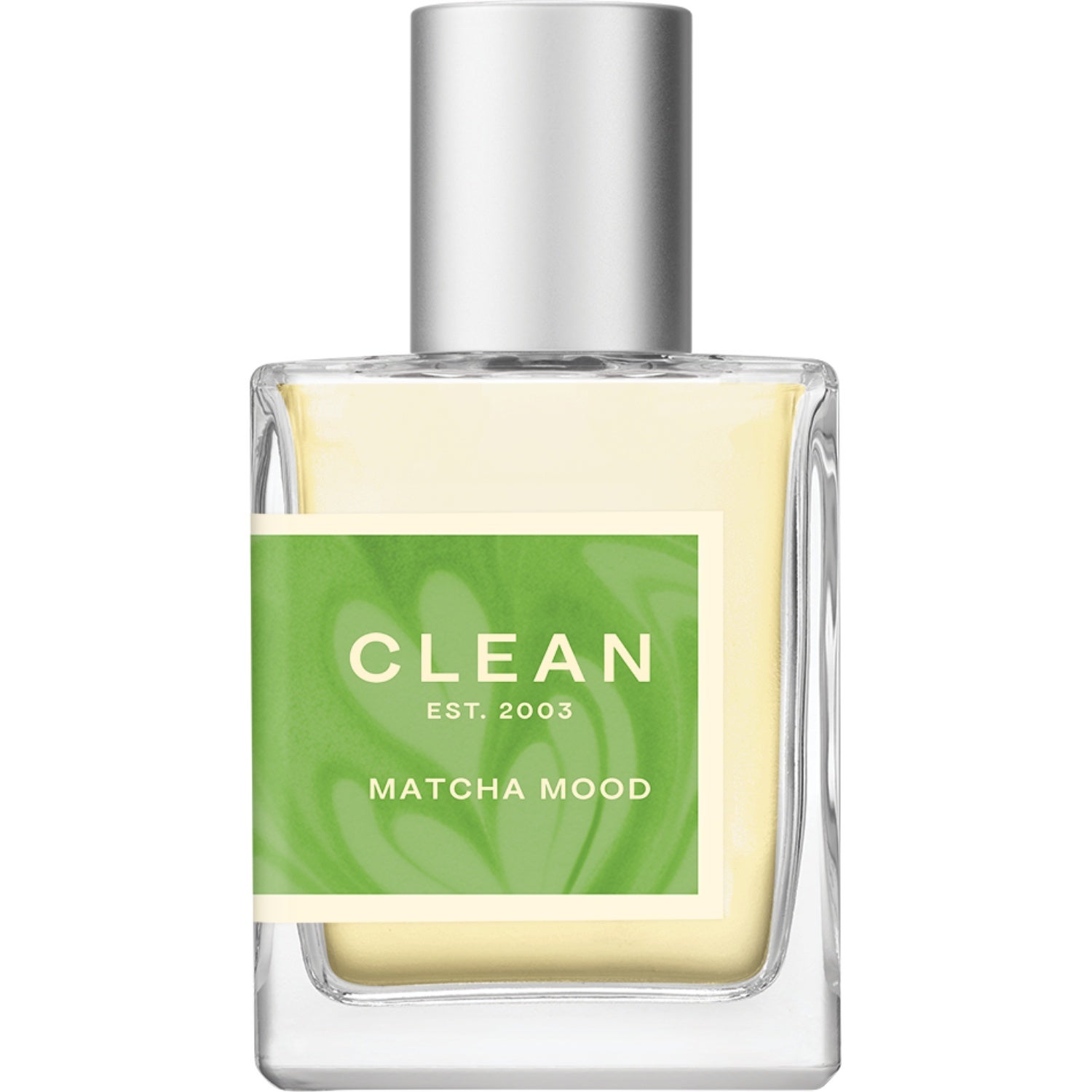 Clean Classic Matcha Mood Eau De Parfum dam – bild 7