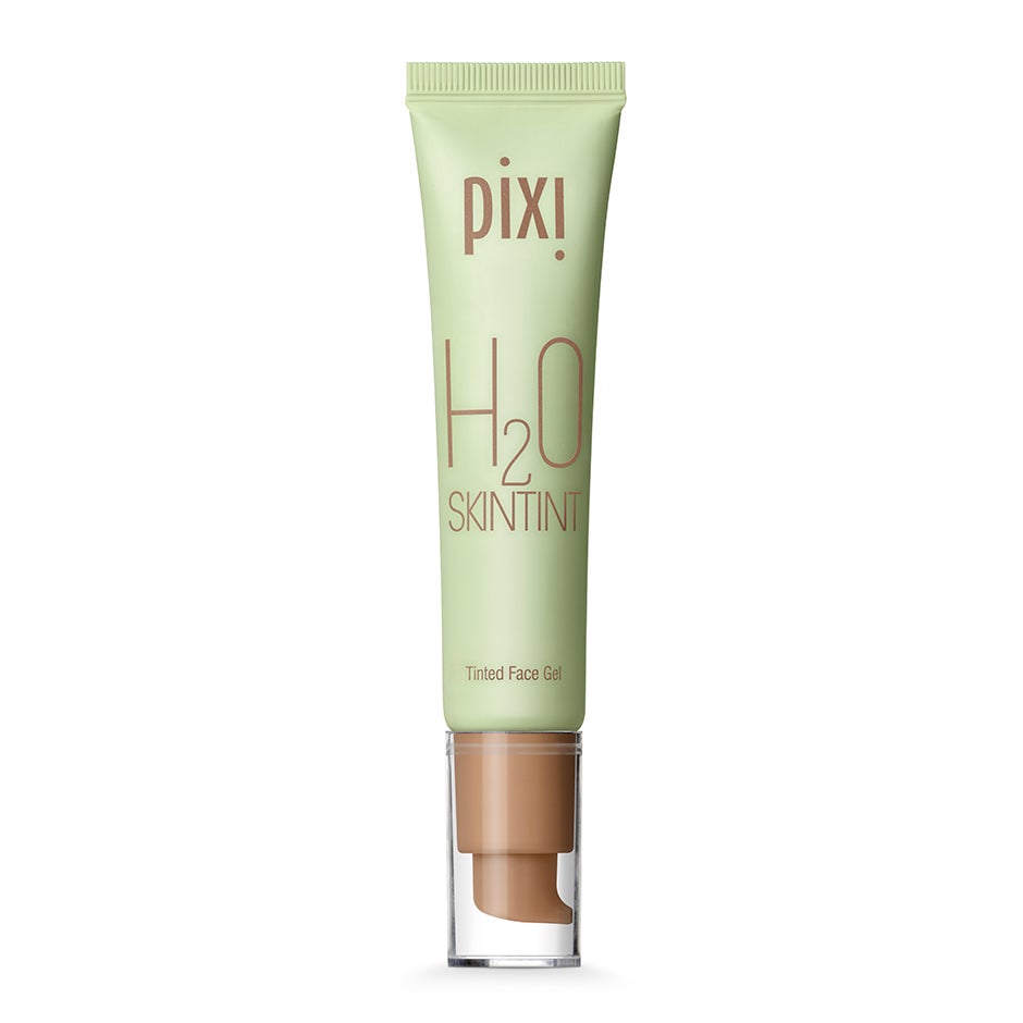 Pixi H2O Skintint foundation & concealer dam