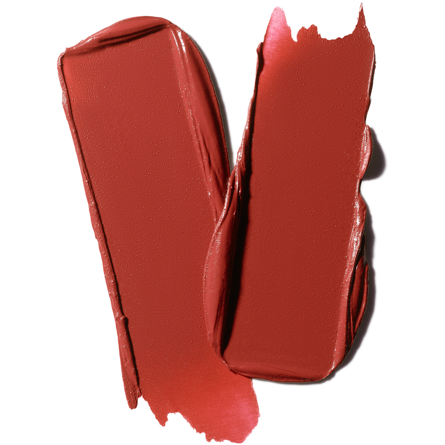 Matte Lipstick