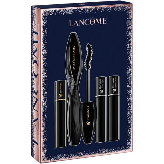 Hypnose Drama Mascara Holiday Set 2024
