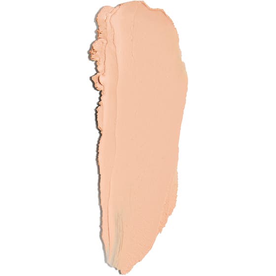 The Eyeshadow Primer Stick 00 Primer