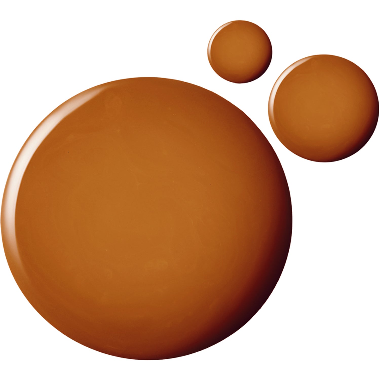 Alternativ bild 1 för RMS Beauty SunCoverup Super Tint SPF 50 30 ml