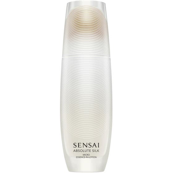 Absolute Silk Micro Essence-In-Lotion Limited Edition