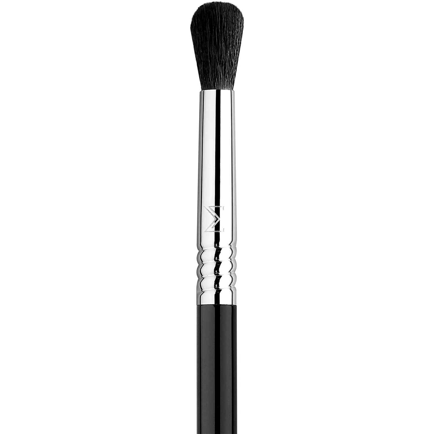Alternativ bild 1 för Sigma Beauty E38 Diffused Crease™
