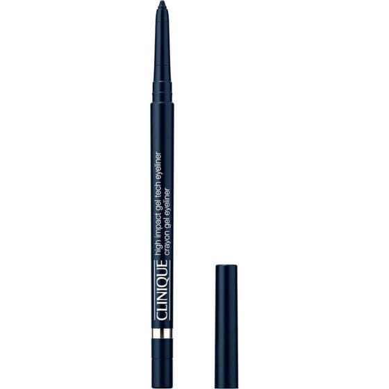 High Impact Gel Tech Eyeliner